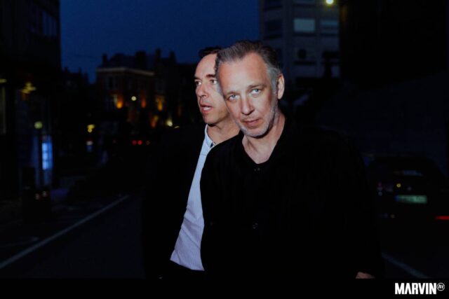 soulwax-new-earth-time-all-systems-are-lying