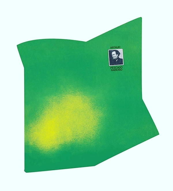 spinetta pescado rabioso artaud parlantes holofonicos 3