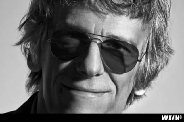 spinetta-pescado-rabioso-artaud-parlantes-holofonicos