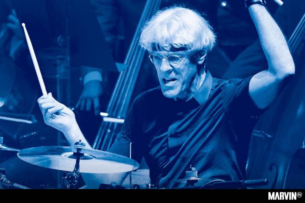 stewart-copeland-sala-nezahualcoyotl-concierto-2025