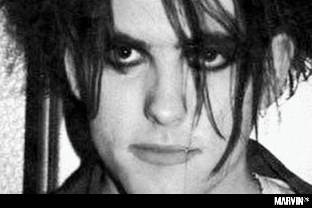 the-cure-the-head-on-the-door-album-resena