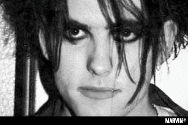 the-cure-the-head-on-the-door-album-resena