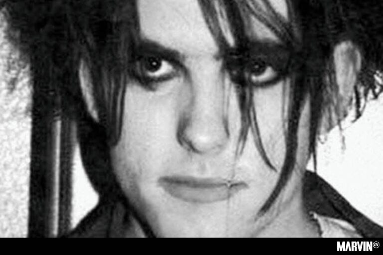 the-cure-the-head-on-the-door-album-resena