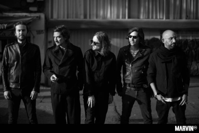 zoe-campo-de-fuerza-sencillo-2025