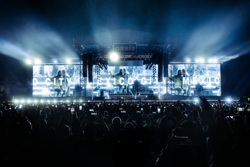 1C3A1577 Enhanced NR MEXICO N2 HARRIETTKBOLS Oasis Instagram Export 2 2