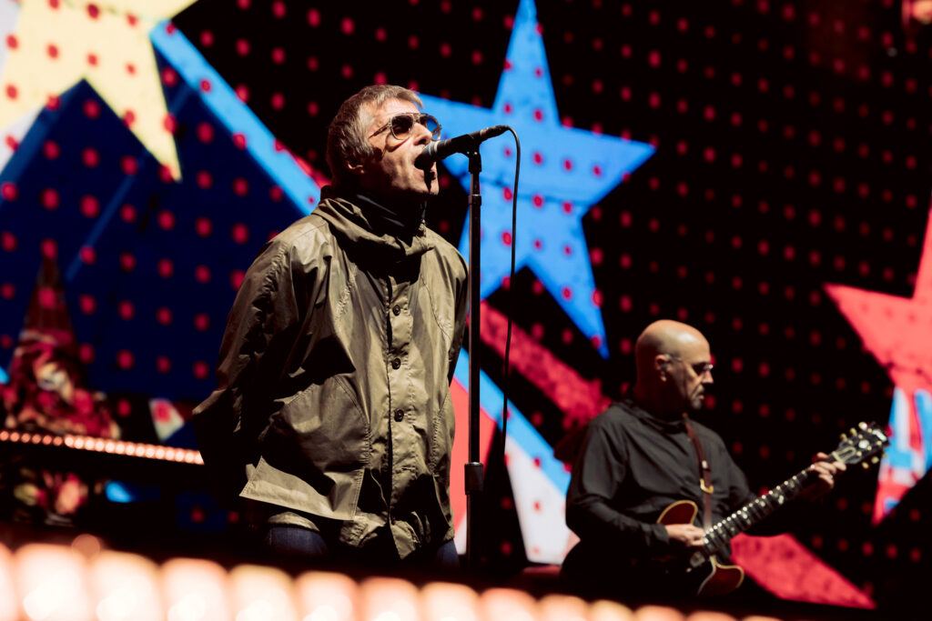 1C3A2726 MEXICO N2 HARRIETTKBOLS 1