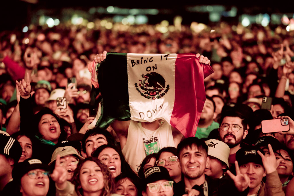 1C3A2792 MEXICO N2 HARRIETTKBOLS 1