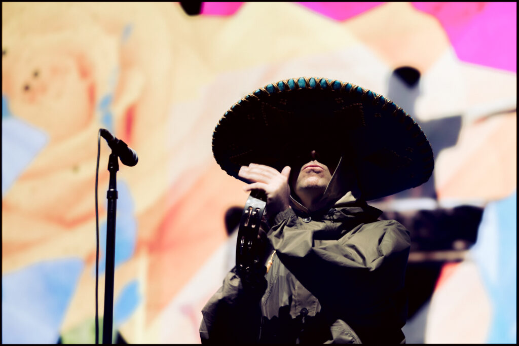 1C3A3966 MEXICO N2 HARRIETTKBOLS 1