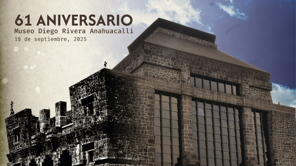 61 aniversario 03