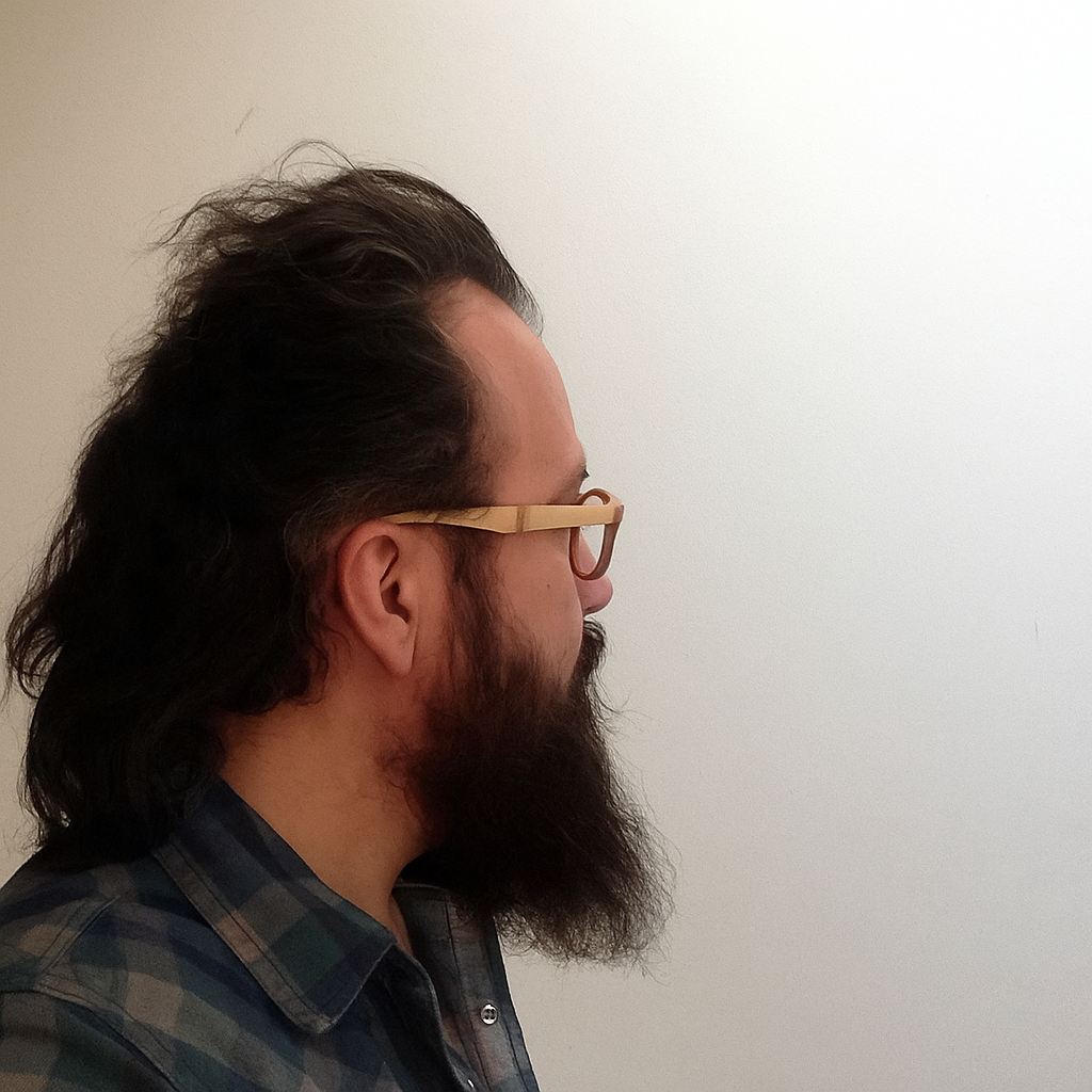 El Cha y Los Sonidos de México en el Hay Festival 4 Cha Chat GPT1