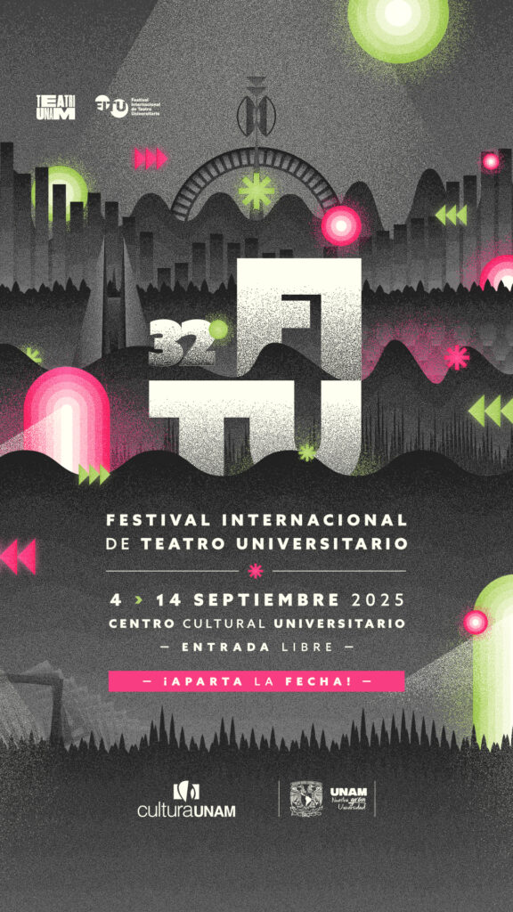 Teatro Petra función inaugural FITU 32 3 Ecard vertical