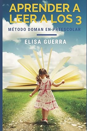 Elisa Guerra Libro