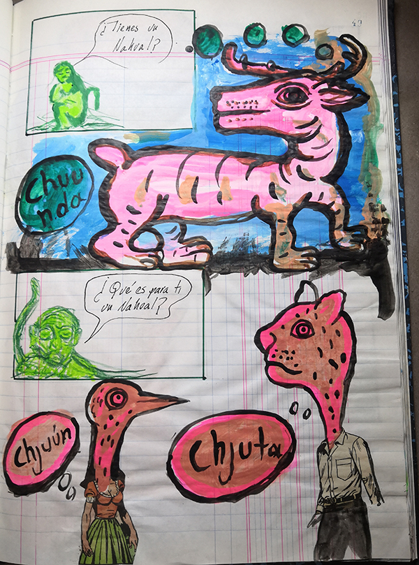 Filo Entre Editada 1