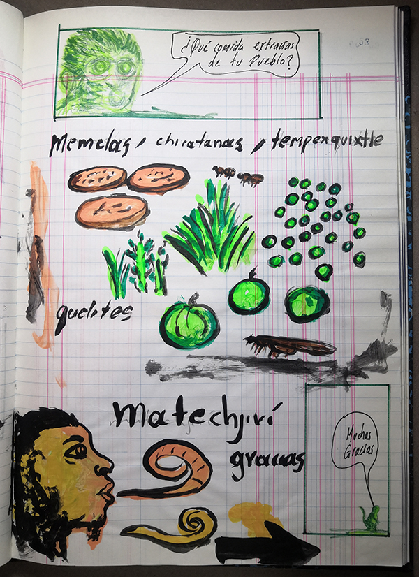 Filo Entre Editada 10