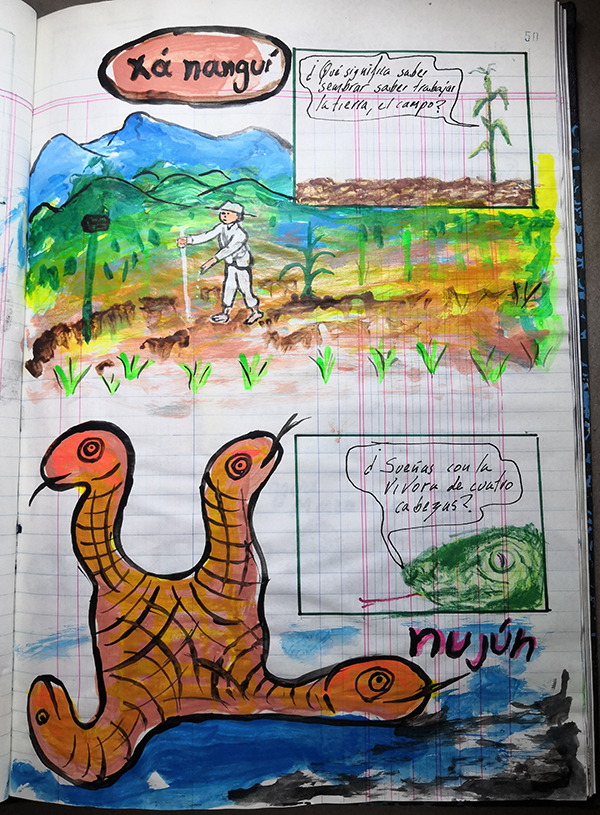 Filo Entre Editada 2