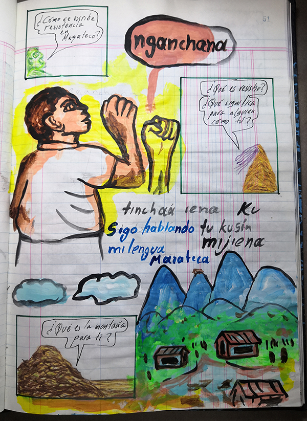 Filo Entre Editada 3