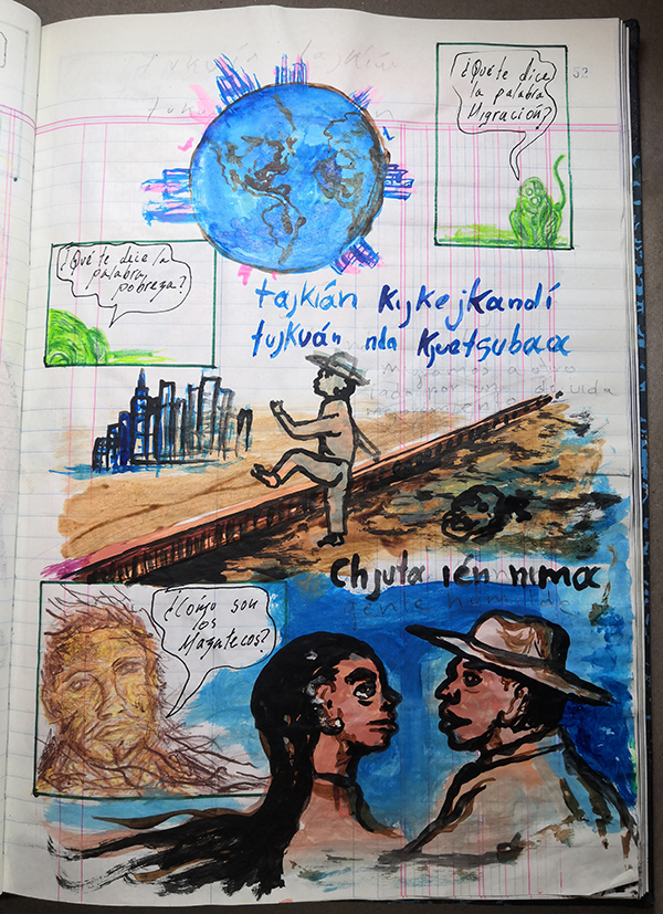 Filo Entre Editada 4