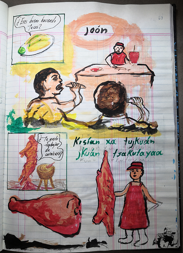 Filo Entre Editada 5