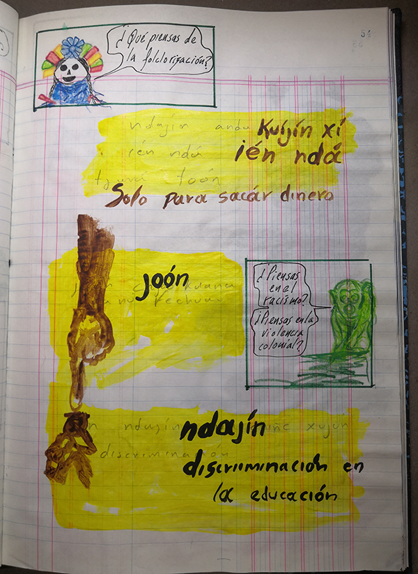 Filo Entre Editada 6