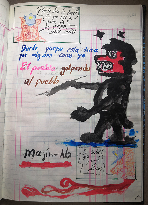 Filo Entre Editada 7