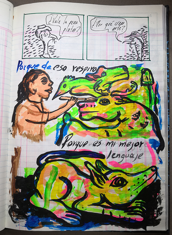 Filo Entre Editada 8