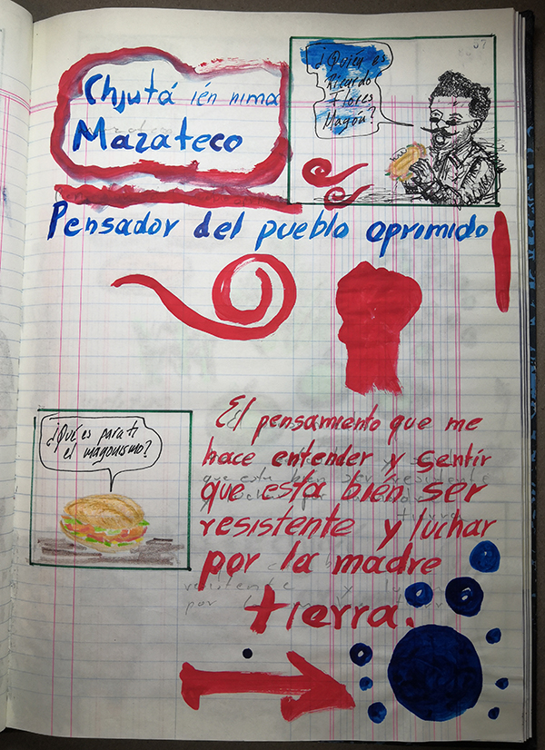 Filo Entre Editada 9