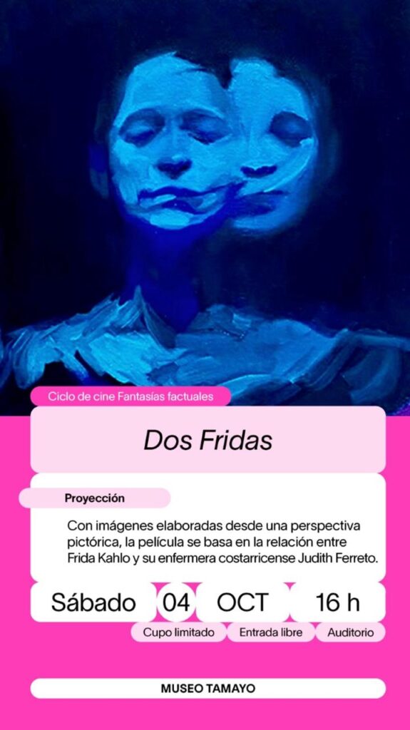 Fridas2
