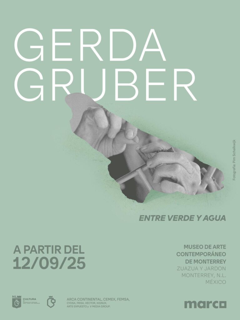 GREDA FLYER