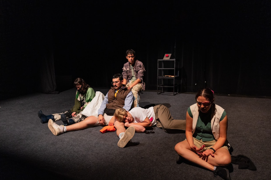 Ganadores FITU 32 2 Insigni