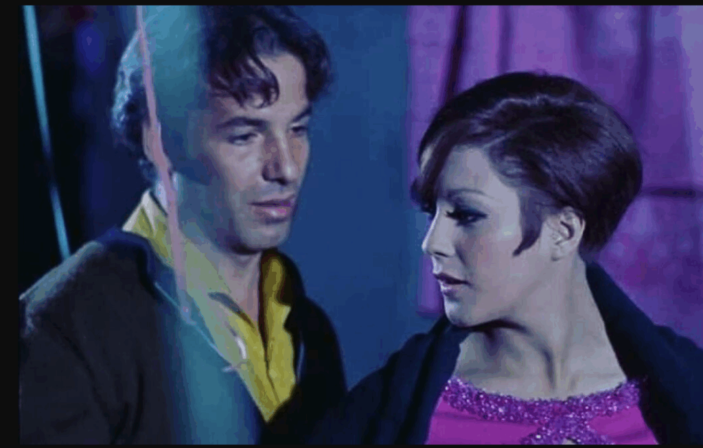 El Cha y Los Sonidos de México en el Hay Festival 1 Julissa Caifanes