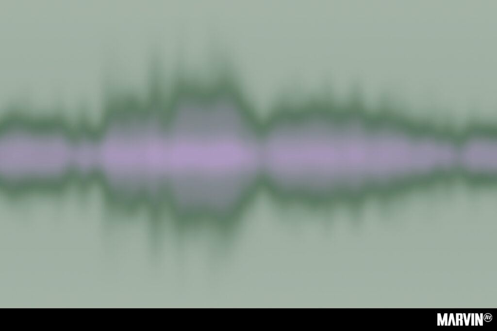 Convocatoria 4º Concurso de Canción Feminista