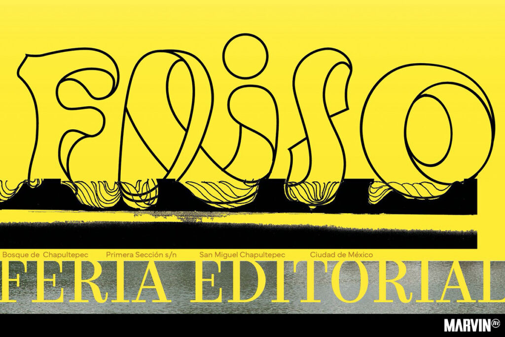 Feria Friso en Casa de Lago