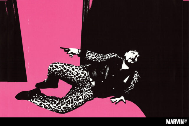 Premios Kino del Festival de Cine Alemán