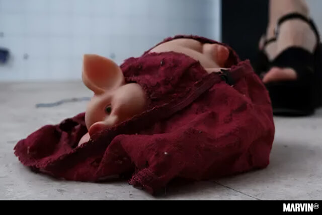 Producto Local estreno en Bilborock