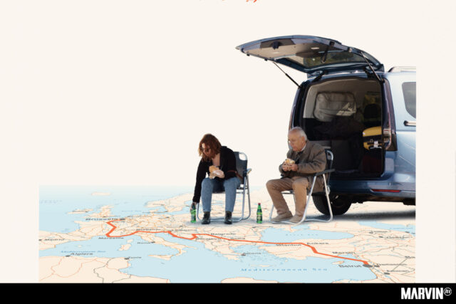 Festival de Cine Libanés 2