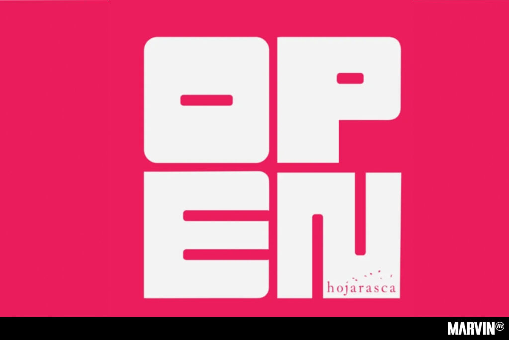 Open Studio en Oficina de Arte