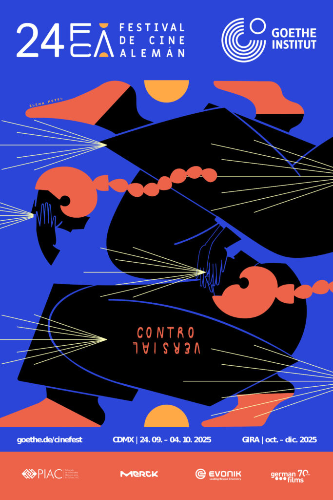 Poster 24 FCA color RGB 1 1