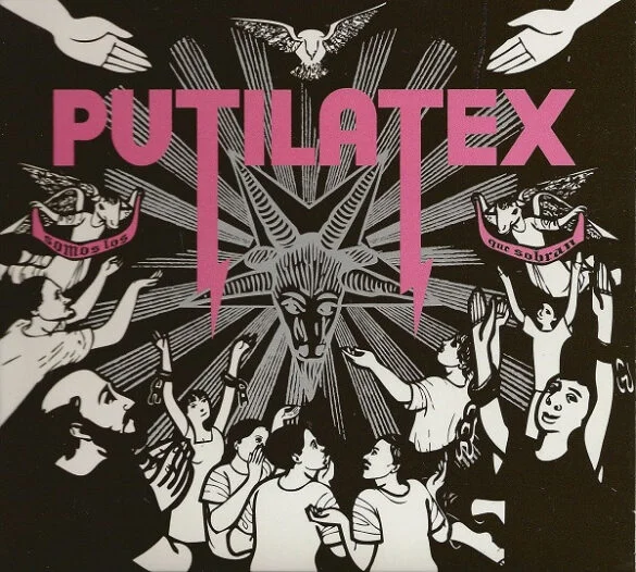 Putilatex en México 2 Putilatex 585x526 1