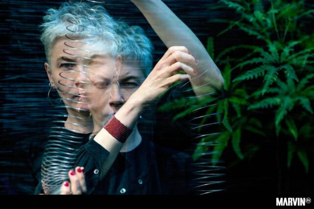 amanda-irarrazabal-cdmx-jupiter-venas-rotas-chile