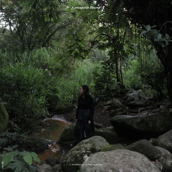 aurora central monterrey jose moreno entrevista 1