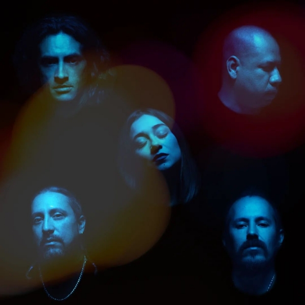 aurora central monterrey jose moreno entrevista 10