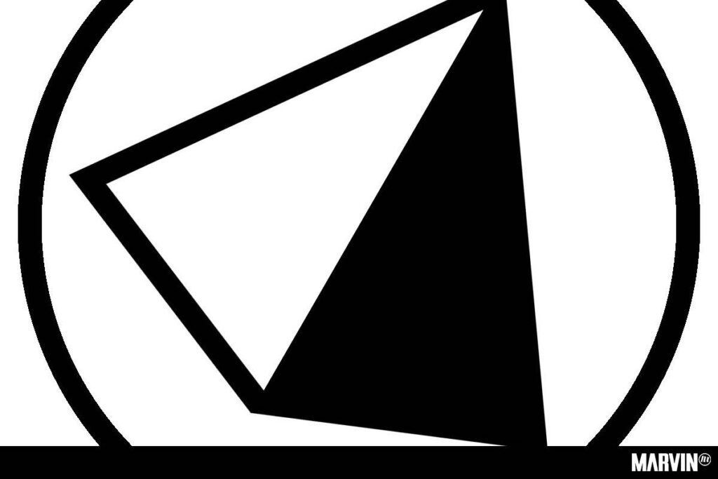 aurora-central-monterrey-jose-moreno-entrevista