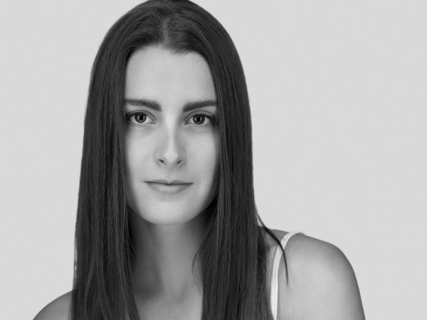 aurora central monterrey jose moreno entrevista 2