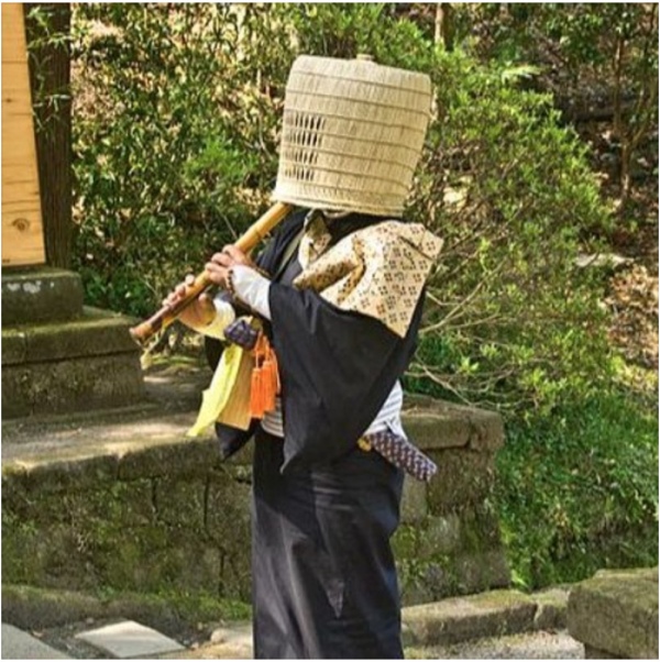 aurora central monterrey jose moreno entrevista 4