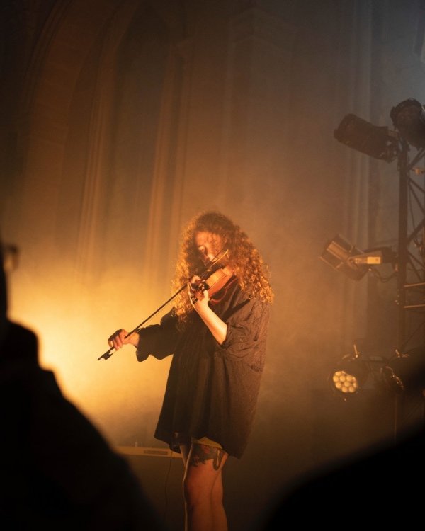 aurora central monterrey jose moreno entrevista 5