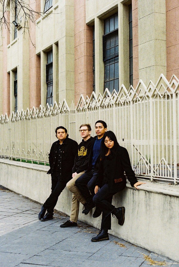 aurora central monterrey jose moreno entrevista 6