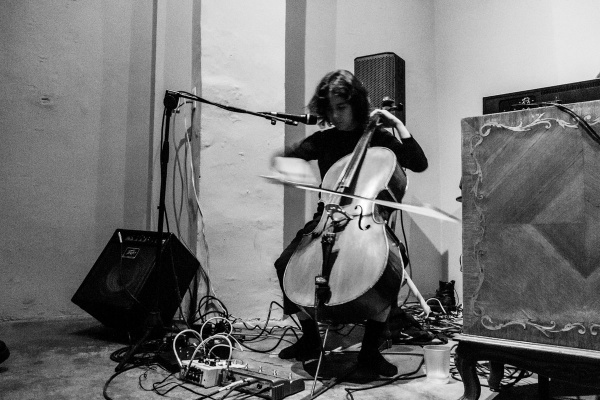 aurora central monterrey jose moreno entrevista 7