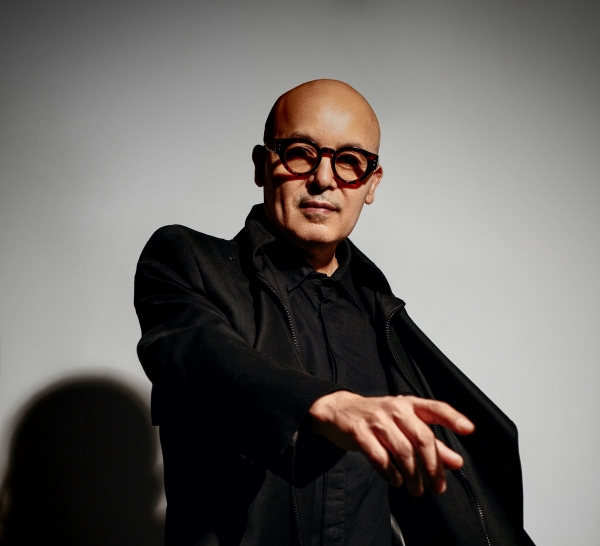 aurora central monterrey jose moreno entrevista 8