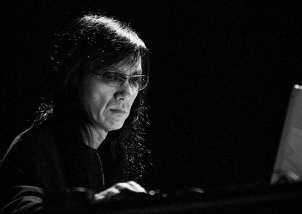 aurora central monterrey jose moreno entrevista 9