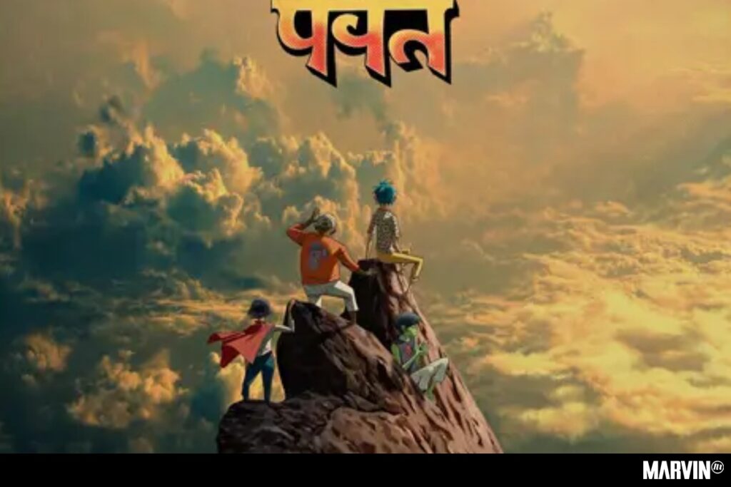 Cabaret de Galaxias #63: de vida, baile y resaca en el espacio